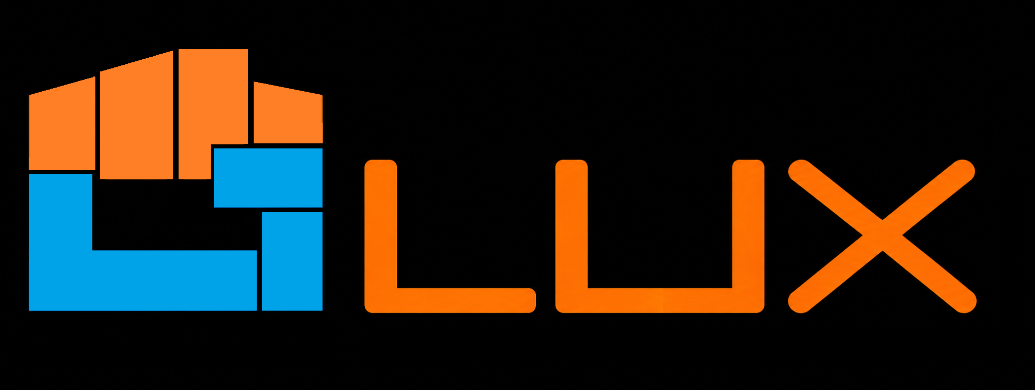 Volksenergie Schweiz Logo